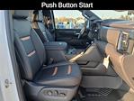 2026 GMC Sierra 2500 Crew Cab 4WD Pickup for sale #23113 - photo 16