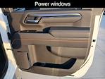 2026 GMC Sierra 2500 Crew Cab 4WD Pickup for sale #23113 - photo 19