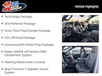 2026 GMC Sierra 2500 Crew Cab 4WD Pickup for sale #23113 - photo 3