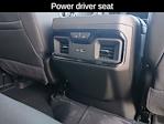 2026 GMC Sierra 2500 Crew Cab 4WD Pickup for sale #23113 - photo 20