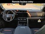 2026 GMC Sierra 2500 Crew Cab 4WD Pickup for sale #23113 - photo 21