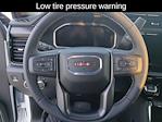 2026 GMC Sierra 2500 Crew Cab 4WD Pickup for sale #23113 - photo 25