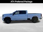 2026 GMC Sierra 2500 Crew Cab 4WD Pickup for sale #23113 - photo 4