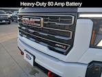 2026 GMC Sierra 2500 Crew Cab 4WD Pickup for sale #23113 - photo 32
