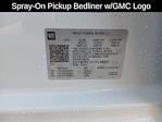 2026 GMC Sierra 2500 Crew Cab 4WD Pickup for sale #23113 - photo 34