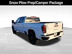 2026 GMC Sierra 2500 Crew Cab 4WD Pickup for sale #23113 - photo 2
