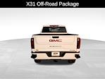 2026 GMC Sierra 2500 Crew Cab 4WD Pickup for sale #23113 - photo 5