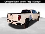 2026 GMC Sierra 2500 Crew Cab 4WD Pickup for sale #23113 - photo 6