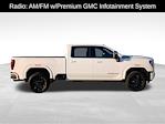2026 GMC Sierra 2500 Crew Cab 4WD Pickup for sale #23113 - photo 7