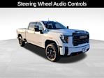 2026 GMC Sierra 2500 Crew Cab 4WD Pickup for sale #23113 - photo 8