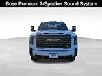 2026 GMC Sierra 2500 Crew Cab 4WD Pickup for sale #23113 - photo 9