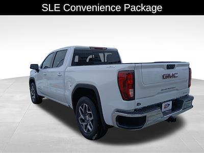 2026 GMC Sierra 1500 Crew Cab 4WD Pickup for sale #23117 - photo 2