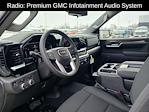 New 2026 GMC Sierra 1500 SLE Crew Cab for sale #23117 - photo 10