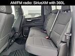 New 2026 GMC Sierra 1500 SLE Crew Cab for sale #23117 - photo 13