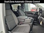 New 2026 GMC Sierra 1500 SLE Crew Cab for sale #23117 - photo 15
