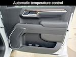 New 2026 GMC Sierra 1500 SLE Crew Cab for sale #23117 - photo 16