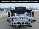 New 2026 GMC Sierra 1500 SLE Crew Cab for sale #23117 - photo 19