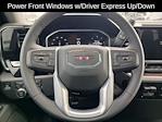 New 2026 GMC Sierra 1500 SLE Crew Cab for sale #23117 - photo 20