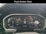 New 2026 GMC Sierra 1500 SLE Crew Cab for sale #23117 - photo 21