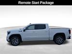 New 2026 GMC Sierra 1500 SLE Crew Cab for sale #23117 - photo 3