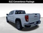 New 2026 GMC Sierra 1500 SLE Crew Cab for sale #23117 - photo 4