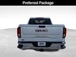 New 2026 GMC Sierra 1500 SLE Crew Cab for sale #23117 - photo 5
