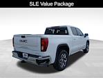 New 2026 GMC Sierra 1500 SLE Crew Cab for sale #23117 - photo 6