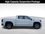 New 2026 GMC Sierra 1500 SLE Crew Cab for sale #23117 - photo 7