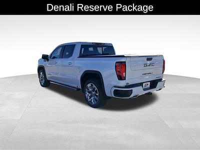 New 2026 GMC Sierra 1500 Denali Crew Cab for sale #23122 - photo 2