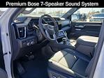 2026 GMC Sierra 1500 Crew Cab 4WD Pickup for sale #23122 - photo 10