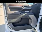2026 GMC Sierra 1500 Crew Cab 4WD Pickup for sale #23122 - photo 12