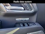 2026 GMC Sierra 1500 Crew Cab 4WD Pickup for sale #23122 - photo 13