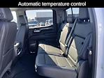 2026 GMC Sierra 1500 Crew Cab 4WD Pickup for sale #23122 - photo 15