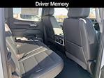 2026 GMC Sierra 1500 Crew Cab 4WD Pickup for sale #23122 - photo 18