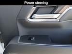 2026 GMC Sierra 1500 Crew Cab 4WD Pickup for sale #23122 - photo 21