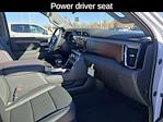2026 GMC Sierra 1500 Crew Cab 4WD Pickup for sale #23122 - photo 22