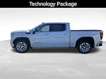2026 GMC Sierra 1500 Crew Cab 4WD Pickup for sale #23122 - photo 3