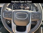 2026 GMC Sierra 1500 Crew Cab 4WD Pickup for sale #23122 - photo 30