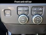 2026 GMC Sierra 1500 Crew Cab 4WD Pickup for sale #23122 - photo 32