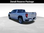 2026 GMC Sierra 1500 Crew Cab 4WD Pickup for sale #23122 - photo 4