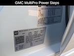 New 2026 GMC Sierra 1500 Denali Crew Cab for sale #23122 - photo 40