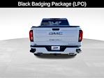 2026 GMC Sierra 1500 Crew Cab 4WD Pickup for sale #23122 - photo 5