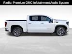2026 GMC Sierra 1500 Crew Cab 4WD Pickup for sale #23122 - photo 7