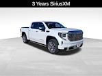 2026 GMC Sierra 1500 Crew Cab 4WD Pickup for sale #23122 - photo 8