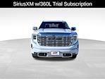 2026 GMC Sierra 1500 Crew Cab 4WD Pickup for sale #23122 - photo 9