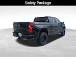 2025 Chevrolet Silverado 1500 Crew Cab 4WD Pickup for sale #23123A - photo 6