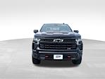 2025 Chevrolet Silverado 1500 Crew Cab 4WD Pickup for sale #23123A - photo 8