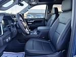 New 2026 GMC Sierra 1500 Denali Crew Cab 4WD Pickup for sale #23134 - photo 10