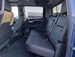 New 2026 GMC Sierra 1500 Denali Crew Cab 4WD Pickup for sale #23134 - photo 12