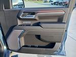 New 2026 GMC Sierra 1500 Denali Crew Cab 4WD Pickup for sale #23134 - photo 15